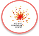 adelaidecc