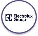 electroluxgroup