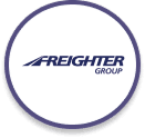 freighter