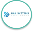 railsystem