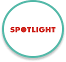 spotlight