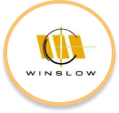winslow